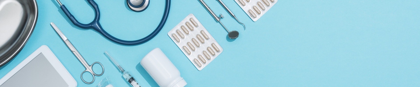 Why Upstate SC's Blue-Collar Workforce Needs Better Access to Primary Care