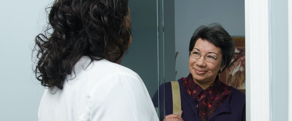 Palmetto Proactive Healthcare gallery