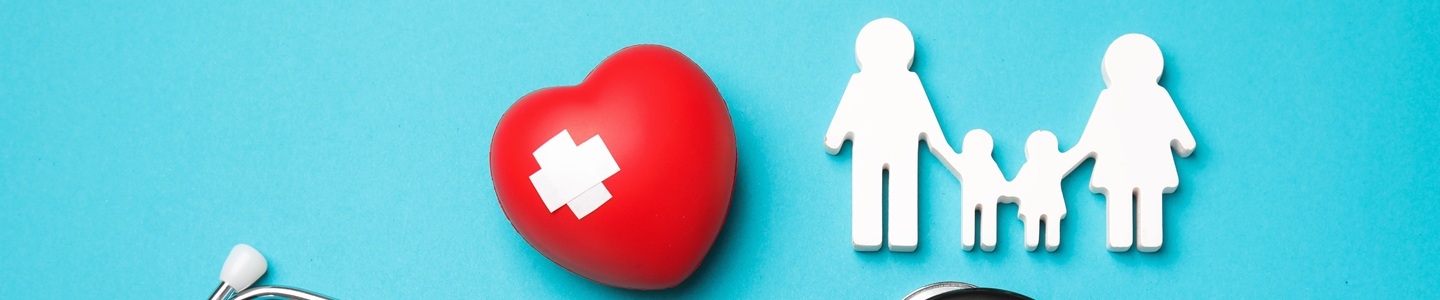 How to Choose a Doctor's Office in Greenville