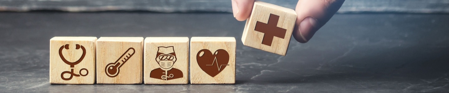 South Carolina’s 2026 HSA Changes and What They Mean for Direct Primary ...