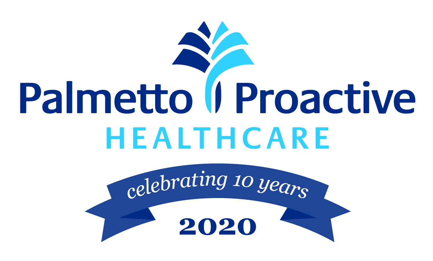 Our Team | Palmetto Proactive