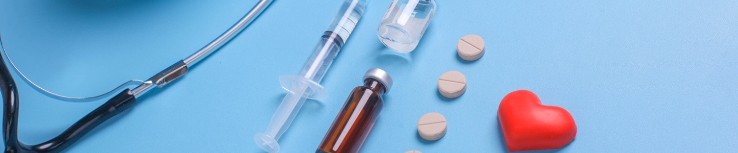 When Ongoing Fatigue Might Require Medical Evaluation