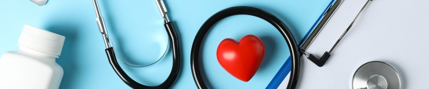Why Hypertension Is the Condition That Sneaks Up on Patients