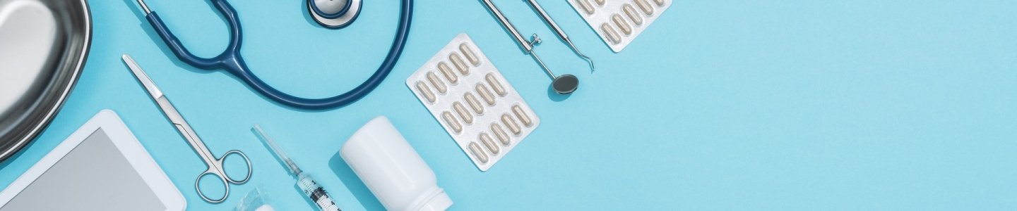 When a Persistent Cough Requires a Doctor's Visit