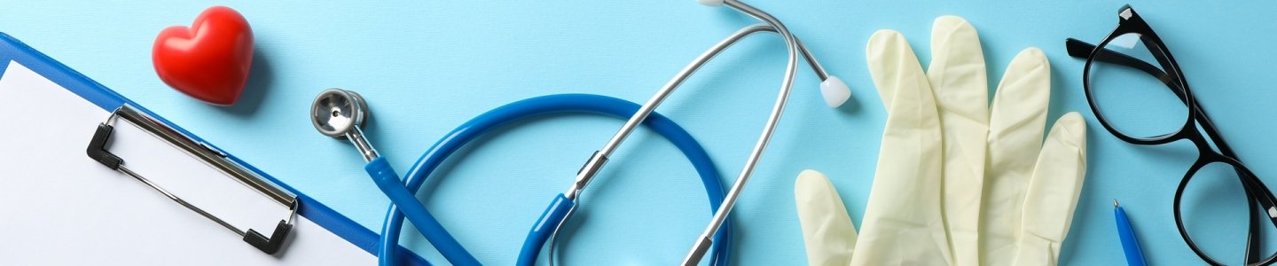 Signs It’s Time to Schedule a Primary Care Appointment