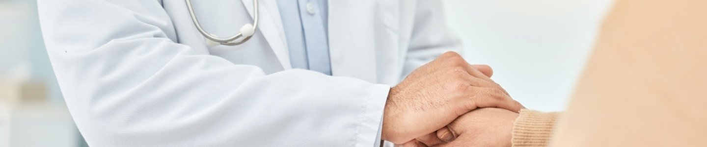 Direct Primary Care vs. Traditional Health Insurance: What Patients in South Carolina Should Know