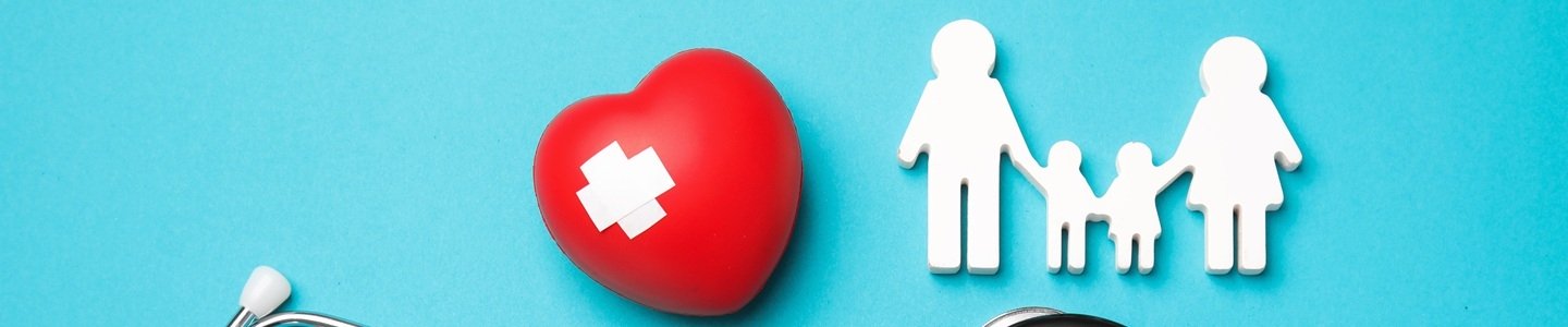 Joint Pain in Adults Under 50: Why It Shouldn't Always Be Written Off